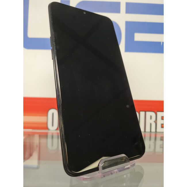 Samsung Samsung Galaxy A10S