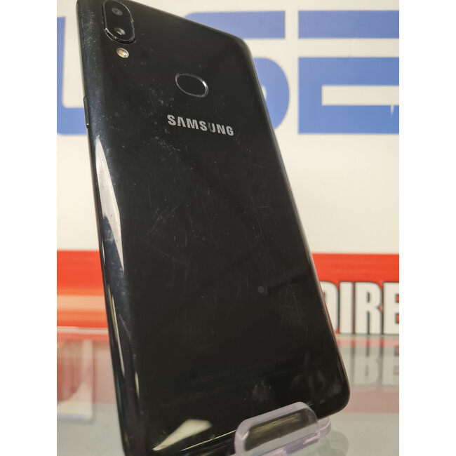 Samsung Samsung Galaxy A10S