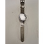 Armani Armani Exchange  horloge AX4167 - Transparant  (11945)