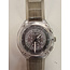 Armani Armani Exchange  horloge AX4167 - Transparant  (11945)