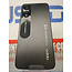 ASUS OPPO a78 5g