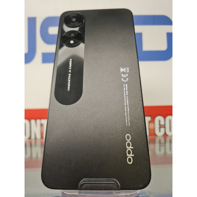 ASUS OPPO a78 5g