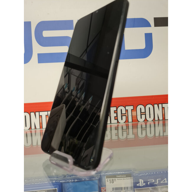 Oppo Oppo A57 64GB - CPH2387 (11948)