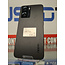 Oppo Oppo A57 64GB - CPH2387 (11948)