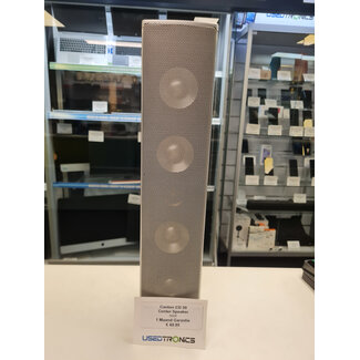 Canton CD 50 - 50W  (11877)