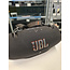 jbl JBL Xtreme 4 - Zwart (11952)
