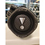 jbl JBL Xtreme 4 - Zwart (11952)