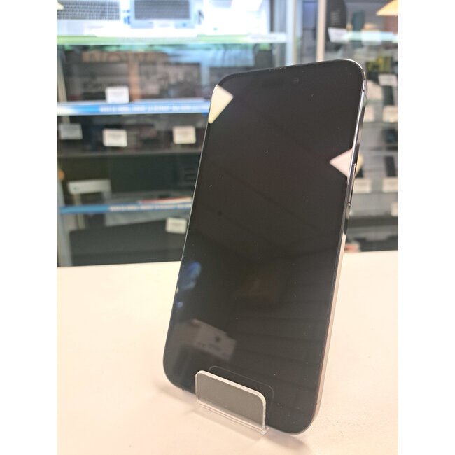 Apple Apple iPhone 14 Pro Max 128GB - Paars (12232)