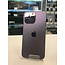 Apple Apple iPhone 14 Pro Max 128GB - Paars (11959)