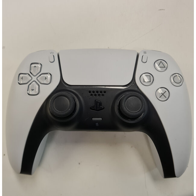 PS5 Playstation 5 Digital (11970)