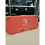 Nintendo Nintendo Switch Lite (11965)