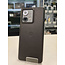 Motorola Motorola Edge 40 Neo - 256GB (11892)