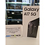 Samsung Samsung Galaxy A17 5G - Zwart (11966) Nieuw In Doos