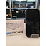 Apple Apple iPhone 12 Mini - 128GB (11732) Gebruikte Staat