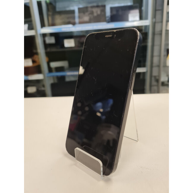 Apple Apple iPhone 12 Mini - 128GB (11732) Gebruikte Staat