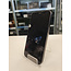 Apple Apple iPhone 12 Mini - 128GB (11732) Gebruikte Staat