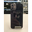 Apple Apple iPhone 12 Mini - 128GB (11732) Gebruikte Staat
