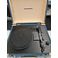Crosley CR6019A-TL - Platenspeler (11973)