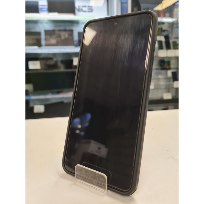 OnePlus OnePlus Nord 5 - 256GB (11975)