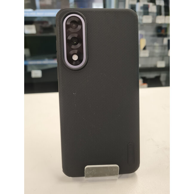 OnePlus OnePlus Nord 5 - 256GB (12112)