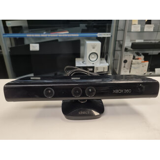 Xbox One Kinect Camera