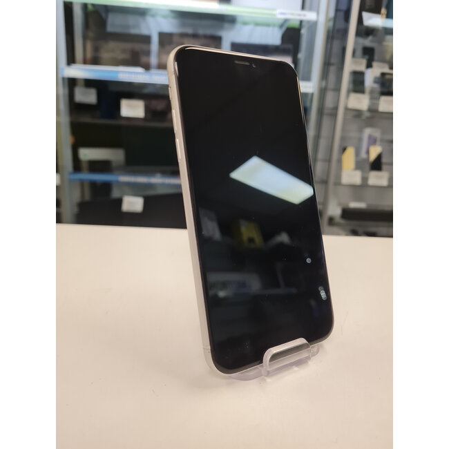Apple Apple iPhone Xr  - 64 GB (11958)