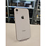 Apple Apple iPhone Xr  - 64 GB (11958)