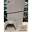 Sony Sony Playstation 5 All Digital 11998 | 1 Controller