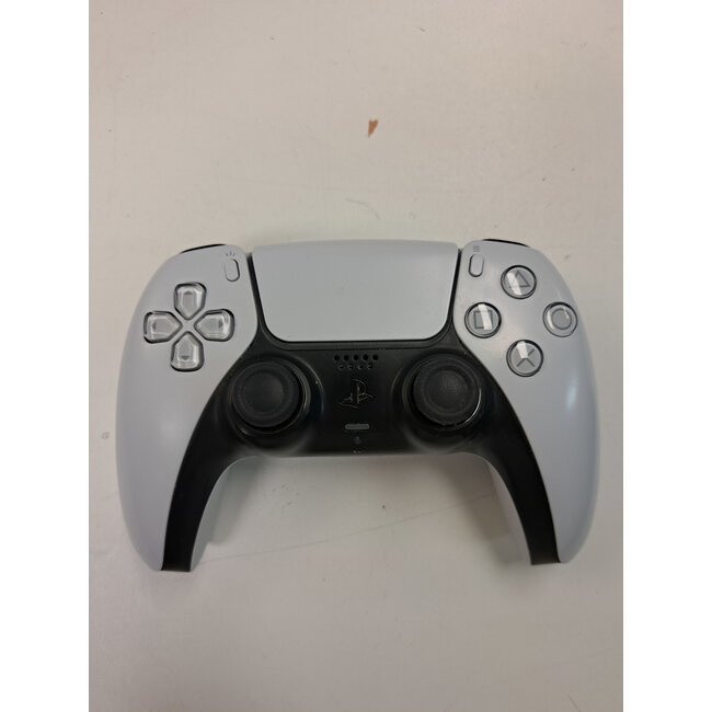 Sony Sony Playstation 5 Disk (10175) | 1 Controller