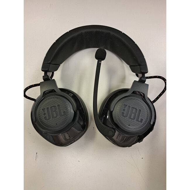 jbl JBL Quantum 810 - Wireless (11987)