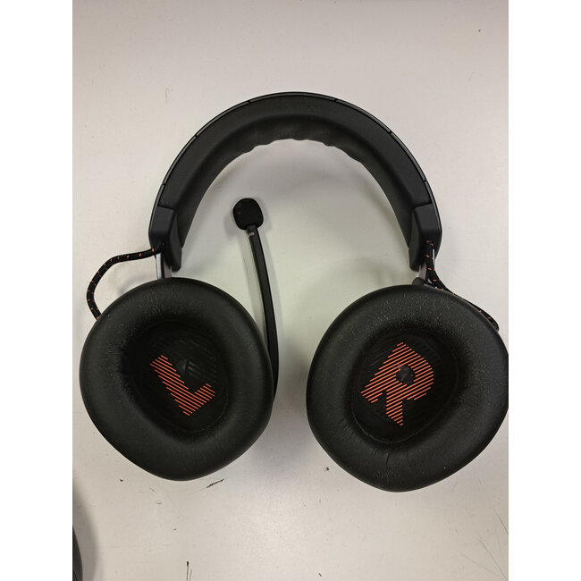 jbl JBL Quantum 810 - Wireless (11987)