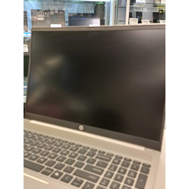 HP HP OmniBook 5 16-BC1872ND (11984) AMD Ryzen 7 8840U | Garantie t/m: 05-11-2027