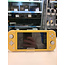 Nintendo Nintendo Switch Lite - Geel (11995)