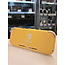 Nintendo Nintendo Switch Lite - Geel (11995)
