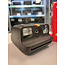 Polaroid Polaroid Go Generation 2 Zwart