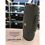 jbl JBL Charge Essential 2 (11985)