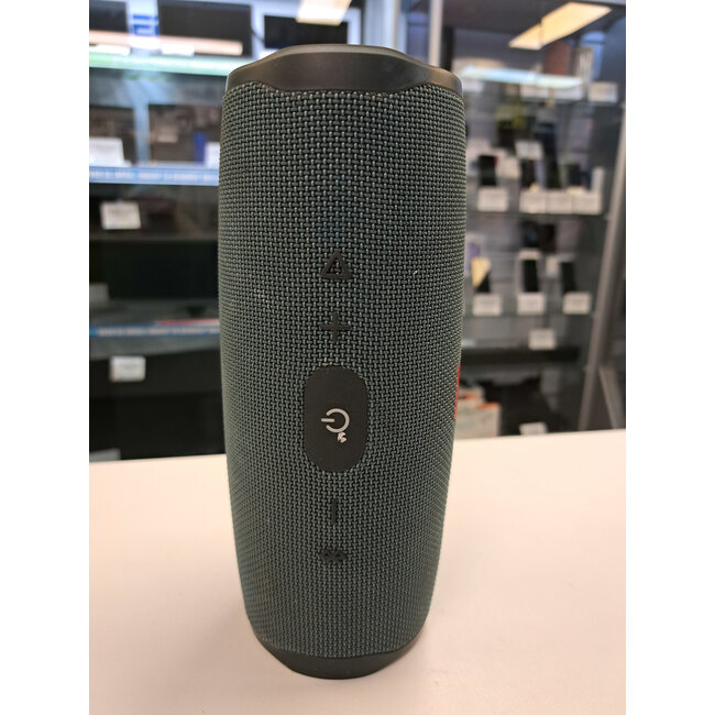 jbl JBL Charge Essential 2 (11985)