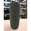 jbl JBL Charge Essential 2 (11985)