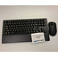 Razer Razer Turret Keyboard & Mouse For Xbox One (12004)