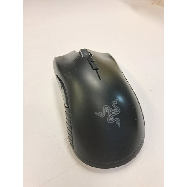 Razer Razer Turret Keyboard & Mouse For Xbox One (12004)