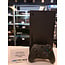 Xbox Series Xbox Series X - 1TB (12002) 1 Controller
