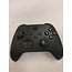Xbox Series Xbox Series X - 1TB (12002) 1 Controller