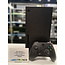 Xbox Series Xbox Series X - 1TB (12007) 1 Controller