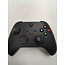 Xbox Series Xbox Series X - 1TB (12007) 1 Controller