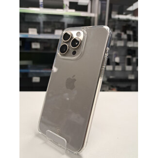 Apple Apple iPhone 15 Pro Max (11968) Batterijconditie 90%