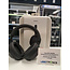 Sony Sony WH-1000XM5 (11999) Garantie t/m: 18-10-2026