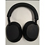 Sony Sony WH-1000XM5 (11999) Garantie t/m: 18-10-2026
