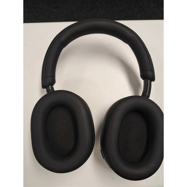 Sony Sony WH-1000XM5 (11999) Garantie t/m: 18-10-2026