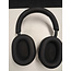 Sony Sony WH-1000XM5 (11999) Garantie t/m: 18-10-2026