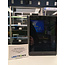 Apple Apple iPad 5de generatie (12013)